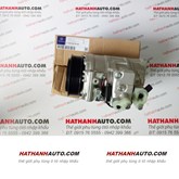 Lốc lạnh (máy nén) xe Mercedes S63 AMG, S65 AMG W222 - 0008306500